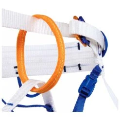 Baudrier Blue Ice Choucas White 9 Baudrier Blue Ice Choucas White -Plein Air Sports Équipements Magasin eec6e275e68207d41a8b9fd0070201e3509047fe E23BLUEACC3372340 902