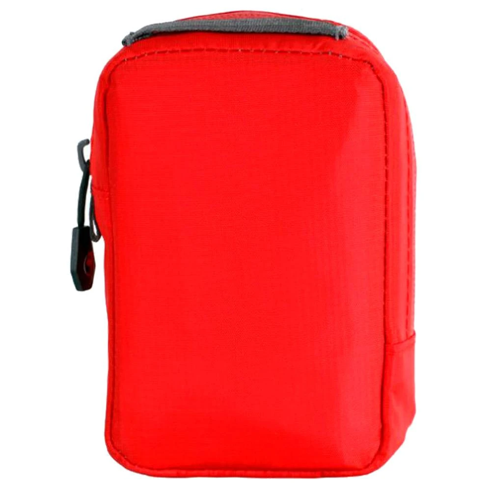 Premiers Secours Lifesystems Outdoor First Aid Kits Red 4 Premiers Secours Lifesystems Outdoor First Aid Kits Red – Image 2