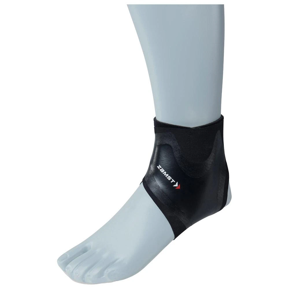 Chevillères Zamst Filmista Right 6 Chevillères Zamst Filmista Right – Image 4