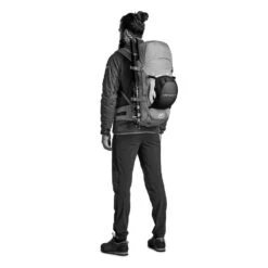 Sac à Dos Ortovox Traverse 30 Pacific Green -Plein Air Sports Équipements Magasin ef2caa1eadee09031f8e809ecb811adba2aa5ac1 H21ORTOACC173681 ORTO0203092 901