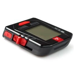 Dva Arva Neo Bt Pro Black -Plein Air Sports Équipements Magasin ef66b1d4d0b46f64df10cf874479e4756355041c H23ARVAACC342057 ARVA0635782 904