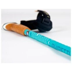 Bâton Guidetti Vent Des Fjords UT50 Toudra -Plein Air Sports Équipements Magasin efa54c66dc10840b598e0a110287d6f679f800ab E23GUIDBAT3379039 903