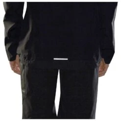 Veste VTT Five Ten 5.10 Rain Jacket All Mountain Women Black 12 Veste VTT Five Ten 5.10 Rain Jacket All Mountain Women Black -Plein Air Sports Équipements Magasin efdabbf6f0f21629cb1ffa09a6e023fb2b3ccc02 E22FIVEVTT2200995 12