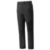 Pantalon De Rando Patagonia M's Point Peak Trail Pants Regular Black -Plein Air Sports Équipements Magasin f00ae7fa9bc9fa4bbba61f3da79d2f60c22e76b5 H23PATATTB2262577 0