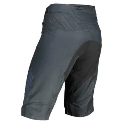 Short VTT Leatt MTB Enduro 3.0 Black 7 Short VTT Leatt MTB Enduro 3.0 Black -Plein Air Sports Équipements Magasin f02a1e0c0c9a8bfe31a165022dc7740f6b9c1823 E22LEATVTT1209959 2