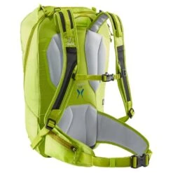 Sac à Dos Deuter Freerider Lite 18L SL Citron 9 Sac à Dos Deuter Freerider Lite 18L SL Citron -Plein Air Sports Équipements Magasin f02afccff98f6d15563a736ca1c3fb710517bd27 H21DEUTACC173234 DEUT0432102 2