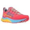 Chaussures De Trail La Sportiva Jackal Woman Hibiscus Malibu Blue -Plein Air Sports Équipements Magasin f02dde825ea658f0b0dc6322b5cef0c2e0492cf9 E22LASPCHA2214386 0