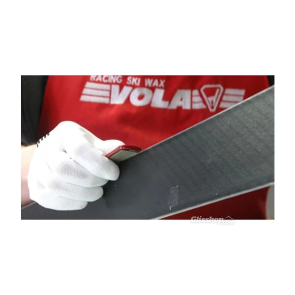 Affûtage Vola Plaquette Diamantée Très Fine 1000 4 Affûtage Vola Plaquette Diamantée Très Fine 1000 – Image 2