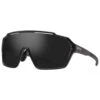 Lunettes De Soleil Smith Shift Mag Vintage Hvna Matte Black Chromapop Black -Plein Air Sports Équipements Magasin f095abc96cf9f2fa466770b3421f884ddaabc42a E21SMITLUN176567 SMIT0466485 0