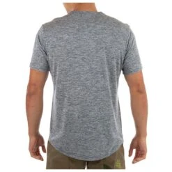 Tee-shirt D’escalade La Sportiva Mountain Sun T-Shirt M Storm Blue -Plein Air Sports Équipements Magasin f0a9a8dcce591df49d984cac6c1605751282019f E23LASPTTH3340834 2