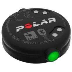 Accessoire Montre Polar Verity Sense Black -Plein Air Sports Équipements Magasin f0b74f3200715dd3fa0897bbdd96aca89e37d95e E22POLA250718 POLA0023678 3