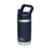 Gourde Yeti Bouteille Enfant Rambler 12 OZ (354 Ml) Navy -Plein Air Sports Équipements Magasin f14473642fbfc7684da394724edc0c01ffe30574 E22YETIACC87968 YETI0102244 1