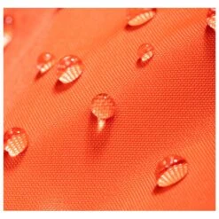 Sac à Dos Mammut Ducan 30 Black 23 Sac à Dos Mammut Ducan 30 Black -Plein Air Sports Équipements Magasin f1f50e0fce42b6005e5a473db33f921c63612e64 E23MAMMACC375571 MAMM0713182 906