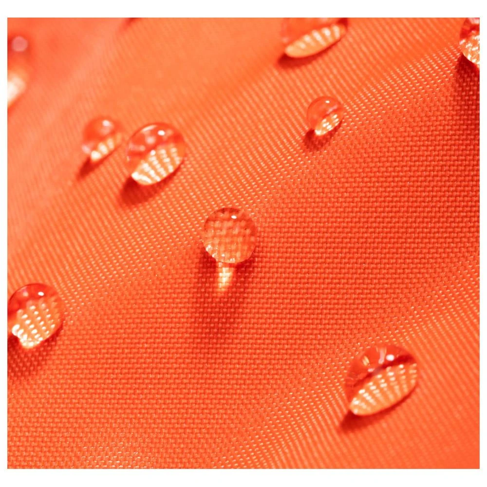 Sac à Dos Mammut Ducan 30 Black 13 Sac à Dos Mammut Ducan 30 Black – Image 11