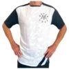 Maillot VTT Supertour Factory S/S White Black -Plein Air Sports Équipements Magasin f20cc09800a896013c32303a716ffbddda90dd96 E22SUPRVTT2214885 0