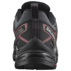 Chaussures De Randonnée Salomon X Ultra Pioneer Gtx W Magnet Black Tea Rose 12 Chaussures De Randonnée Salomon X Ultra Pioneer Gtx W Magnet Black Tea Rose -Plein Air Sports Équipements Magasin f222864130f28fe8341e73b331bd58e8dac39675 E23SALOCHA3362742 2
