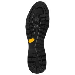 Chaussures D'approche Millet Super Trident Matryx Gtx Dark Grey 9 Chaussures D'approche Millet Super Trident Matryx Gtx Dark Grey -Plein Air Sports Équipements Magasin f237510f121844a2e98303a0103510846bb37b21 H23MILLCHA2251836 9