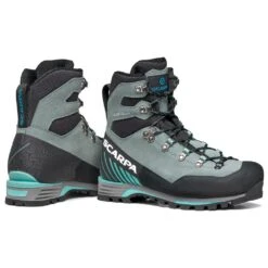 Chaussures D'alpinisme Scarpa Manta Tech Gtx Wmn Conifer 17 Chaussures D'alpinisme Scarpa Manta Tech Gtx Wmn Conifer -Plein Air Sports Équipements Magasin f2787299f555e037f22ad280c9761c3d50a9b93f H23SCARCHA2258484 901