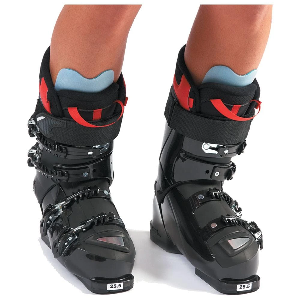 Protection Pied Sidas Protection Tibia La Paire 4 Protection Pied Sidas Protection Tibia La Paire – Image 2