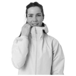 Veste De Rando Salewa Puez Gore-Tex Paclite Jkt W Mauvemood -Plein Air Sports Équipements Magasin f2a8caa9f67a71aa3dbcaff85f9510a838aa0f75 H23SALETTH2263157 901