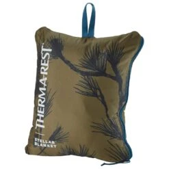 Couverture Thermarest Stellar Peekingpine 10 Couverture Thermarest Stellar Peekingpine -Plein Air Sports Équipements Magasin f2b72924fd25808914f50c47fa136195103bce2a E23TERMBIV381923 TERM0731120 901
