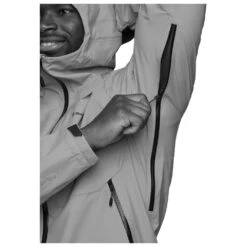 Veste D’alpinisme Black Diamond M Highline Stretch Shell Ultra Blue -Plein Air Sports Équipements Magasin f2cfd0e986981b2d62686f01e2d778faf7680336 E22BDIATTH1350884 903