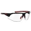 Lunettes De Soleil AZR Galibier Noire Mate Rouge Irise Rouge Photochromique -Plein Air Sports Équipements Magasin f2dab228a129092e22a1f73b071efa0b906cf2f3 E220AZRLUN203820 0AZR0589004 0