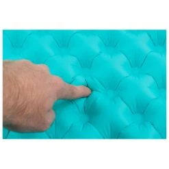 Matelas Sea To Summit Comfort Light Insulated Women Bleu -Plein Air Sports Équipements Magasin f2ea1142283a30d5b02d96ad0a68cd8341142493 E22SEATBIV3346892 901