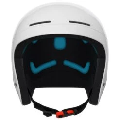 Casque Poc Skull X Spin Hydrogen White 8 Casque Poc Skull X Spin Hydrogen White -Plein Air Sports Équipements Magasin f3139ca4ece4472e7c8f9dd3c34765dd8d52beb5 VH21POCACC021 2