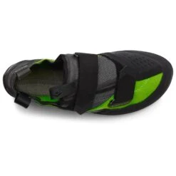 Chaussons D'escalade Black Diamond Method Envy Green 8 Chaussons D'escalade Black Diamond Method Envy Green -Plein Air Sports Équipements Magasin f31ee7a5aeeacb7e6e824cc59559f6ea79be08bc E22BDIACHA2218712 4