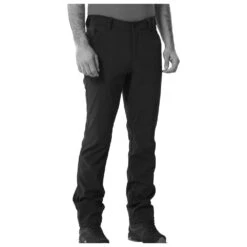 Pantalon De Rando Millet Lapiaz Pant Saphir -Plein Air Sports Équipements Magasin f38a92ecce93aecf77ceef86b7700b89d89a8b57 H23MILLTTB2263095 4