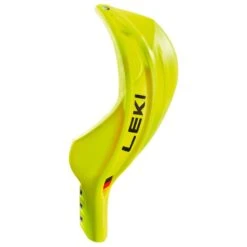 Protection Racing Leki Gate Guard Closed Worldcup 5 Protection Racing Leki Gate Guard Closed Worldcup -Plein Air Sports Équipements Magasin f38f049976ad4c4fa0b440366a2b6fc1ae8c1ea5 H23LEKIACC332651 LEKI0676201 901