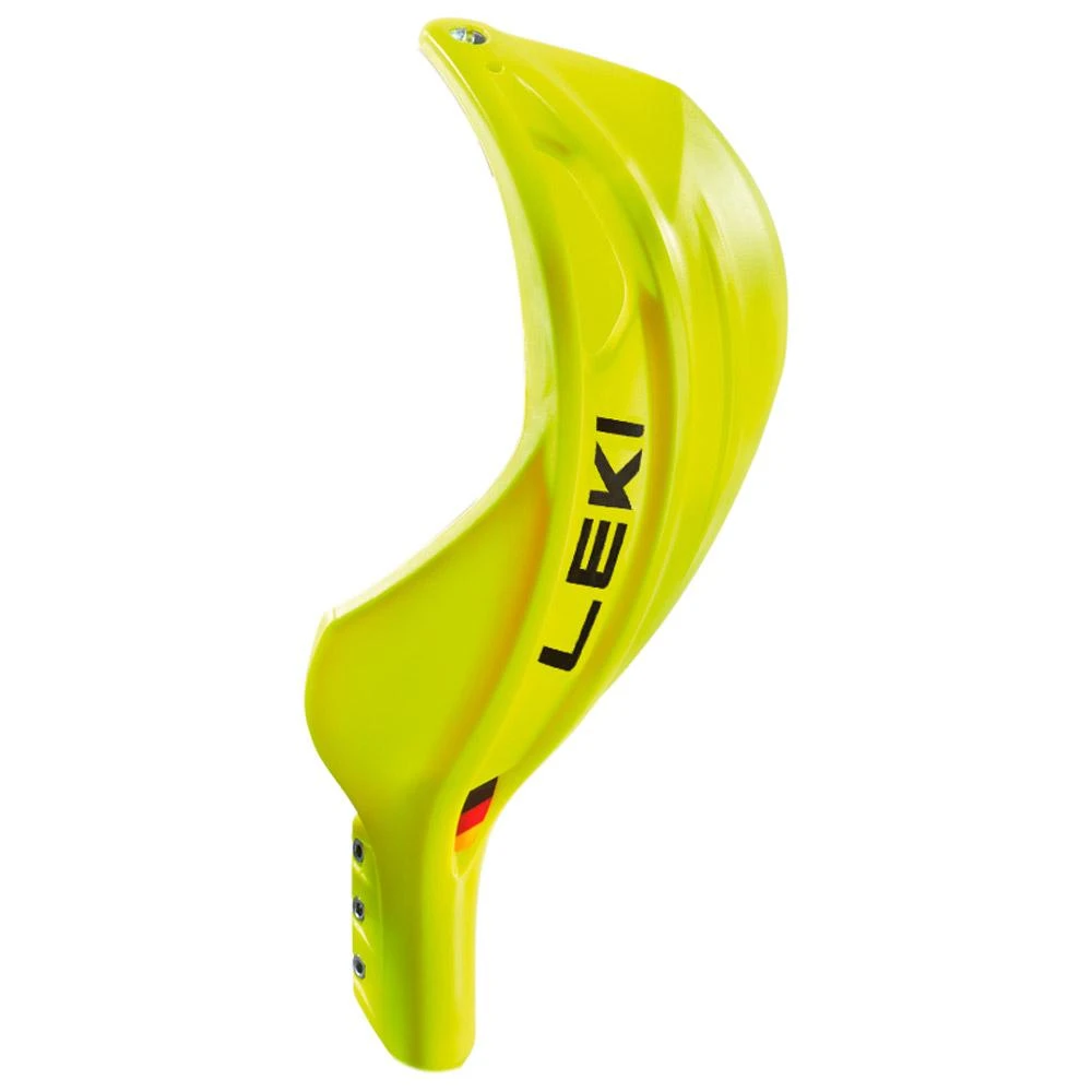 Protection Racing Leki Gate Guard Closed Worldcup 4 Protection Racing Leki Gate Guard Closed Worldcup – Image 2