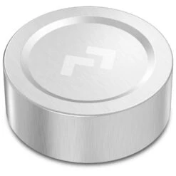 Gourde Dometic Thermo Bottle 1.9L Ore -Plein Air Sports Équipements Magasin f3990a987a0062631fc74507f7c3bd74359c9ce2 E23DOMEACC382905 DOME0734915 1