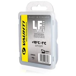 Fart Vauhti Lf Race Wet 45g