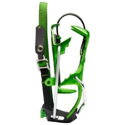 Crampons Black Diamond Neve Pro Envy Green 14 Crampons Black Diamond Neve Pro Envy Green -Plein Air Sports Équipements Magasin f3a4a53bd15f21d852998bcc22570e3e93e34373 H23BDIAACC244764 BDIA0672908 902
