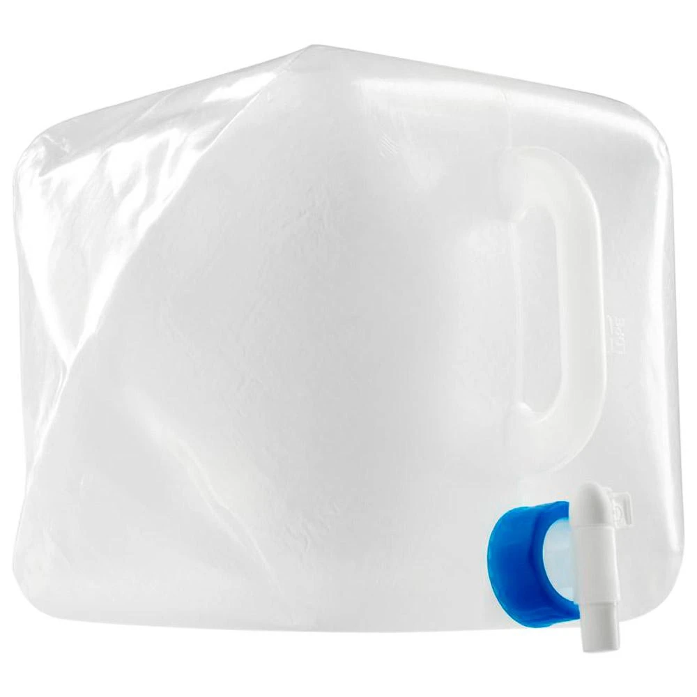 Réservoir à Eau GSI Outdoor Water Cube 15L 3 Réservoir à Eau GSI Outdoor Water Cube 15L