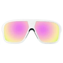 Lunettes De Soleil Pit Viper Flight The Miami Nights 9 Lunettes De Soleil Pit Viper Flight The Miami Nights -Plein Air Sports Équipements Magasin f3bd61f9f14ce202243dd48d81b33e3c9d29949b E23PITVLUN354591 PITV0677217 4