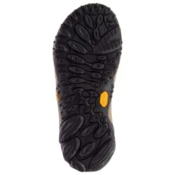 Sandales De Randonnée Merrell Kahuna 4 Strap Brown -Plein Air Sports Équipements Magasin f3e7ff69f421cd5747a3897cea07ea23ed742939 E22MERRCHA2216719 9
