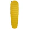 Matelas Thermarest Neoair Xlite Nxt Solar Flare