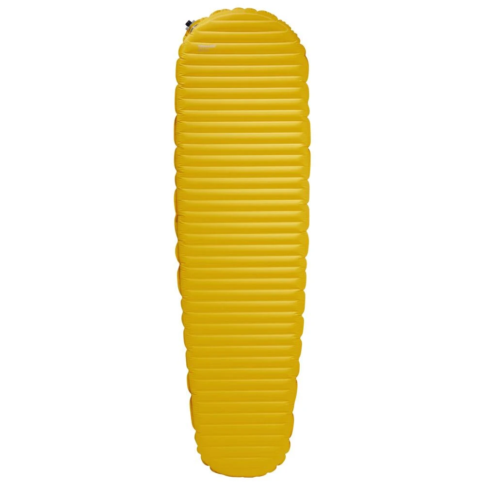 Matelas Thermarest Neoair Xlite Nxt Solar Flare 3 Matelas Thermarest Neoair Xlite Nxt Solar Flare