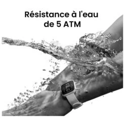 Montre Amazfit Bip 3 Pro Black 14 Montre Amazfit Bip 3 Pro Black -Plein Air Sports Équipements Magasin f42a5767d4845cd7d7e87ff656ddf0c06d44b840 E23AMAZACC354391 AMAZ0677167 904