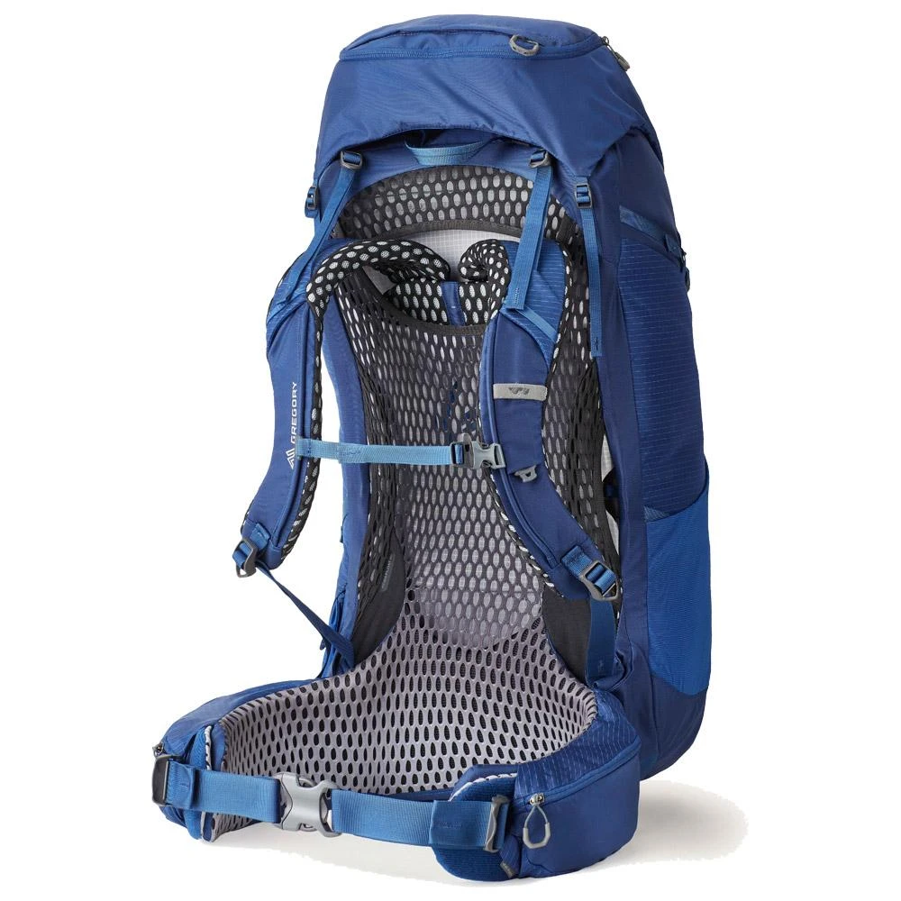 Sac à Dos Gregory Katmai 55 Empire Blue 6 Sac à Dos Gregory Katmai 55 Empire Blue – Image 4