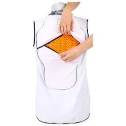 Protection Dorsale L'Armure Française Andro Guitar Drawing 11 Protection Dorsale L'Armure Française Andro Guitar Drawing -Plein Air Sports Équipements Magasin f49475127e9aaadc05aeaee3070b7bd304494697 VH20LARMACC008 3