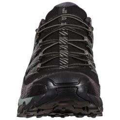 Chaussures De Fast Hiking La Sportiva Ultra Raptor II Gtx Black Clay 11 Chaussures De Fast Hiking La Sportiva Ultra Raptor II Gtx Black Clay -Plein Air Sports Équipements Magasin f4a873884c431d5b657b644387639cb999e908dc E22LASPCHA2214406 4