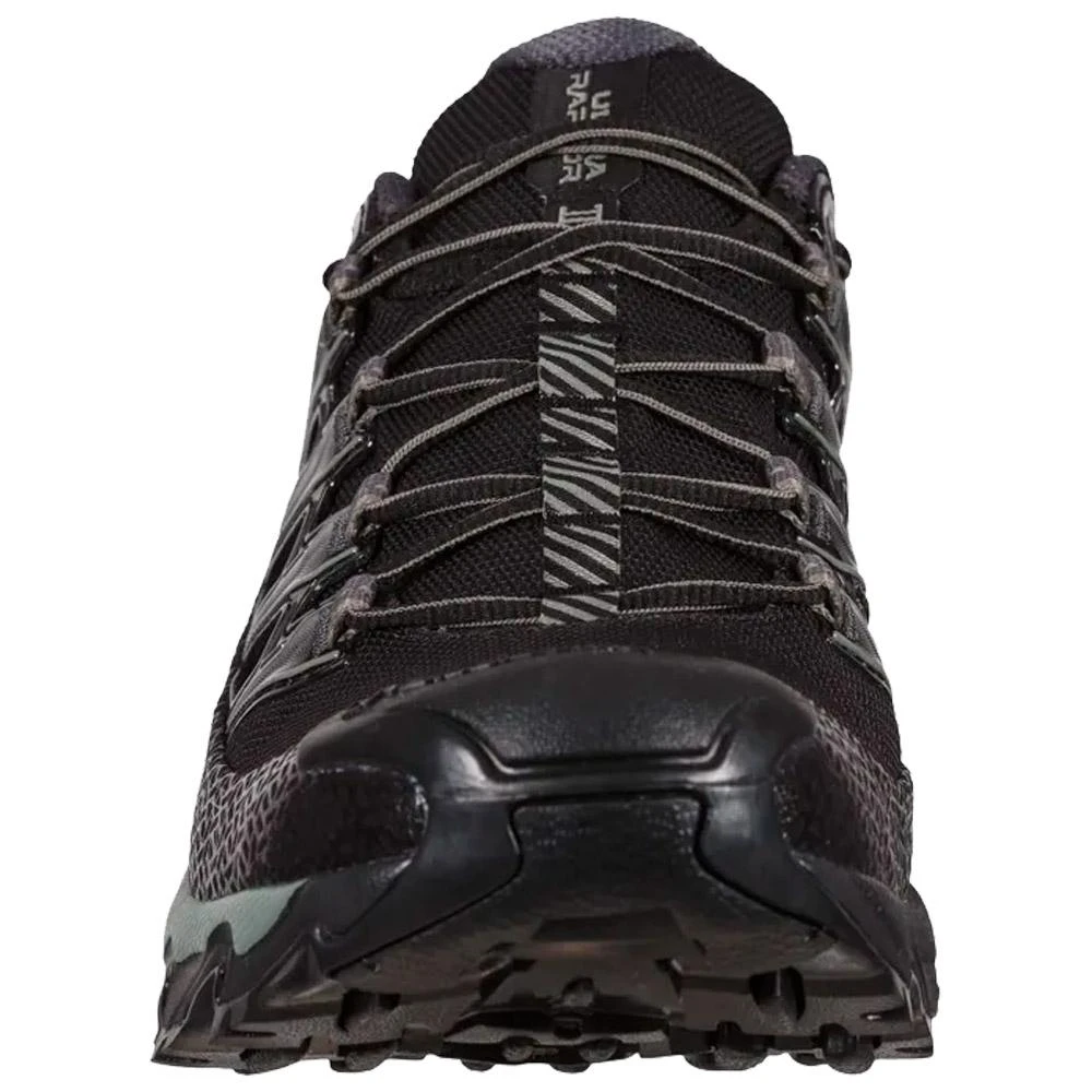 Chaussures De Fast Hiking La Sportiva Ultra Raptor II Gtx Black Clay 6 Chaussures De Fast Hiking La Sportiva Ultra Raptor II Gtx Black Clay – Image 4