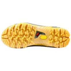 Chaussures De Randonnée Mammut Sapuen High Gtx Women Dark Tin-amber Green 15 Chaussures De Randonnée Mammut Sapuen High Gtx Women Dark Tin-amber Green -Plein Air Sports Équipements Magasin f58216c5e69d9c8f90f53c0dcbd121b3f9aa284a E22MAMMCHA2372004 9