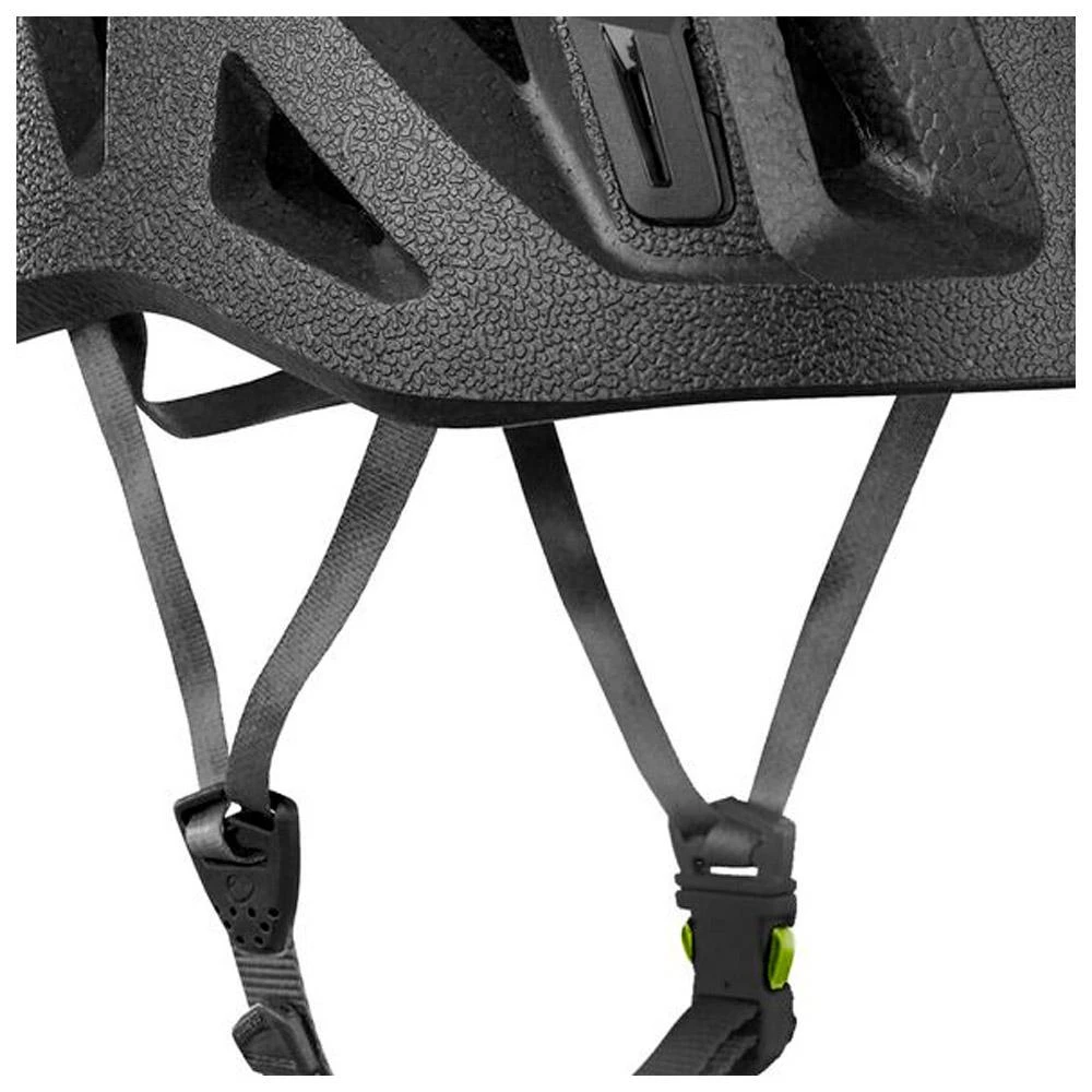 Casque D'escalade Edelrid Salathe Snow 4 Casque D'escalade Edelrid Salathe Snow – Image 2