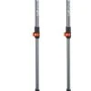 Bâton Lafuma Altiplano Pairs Orange Noir -Plein Air Sports Équipements Magasin f624ea9ba8a105e8867909b434846f056c47693d E22LAFUBAT204329 LAFU0522316 0