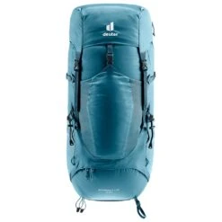 Sac à Dos Deuter Aircontact Lite 40+10 Atlantic Ink 15 Sac à Dos Deuter Aircontact Lite 40+10 Atlantic Ink -Plein Air Sports Équipements Magasin f64400528842c80aacf02c102740b9d087acbe8b H23DEUTACC244728 DEUT0712324 4